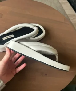 Flipflops NA-KD