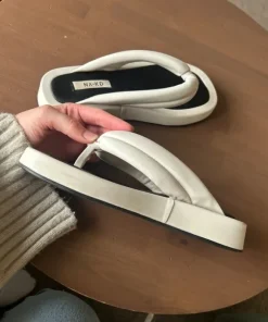 Flipflops NA-KD