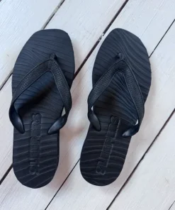 Flipp-flopp Sleepers
