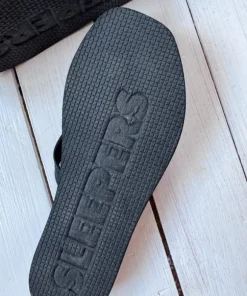 Flipp-flopp Sleepers