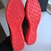 Flotte indendøres sko fra Puma Attacanto