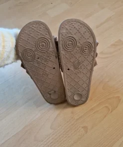 Flotte Sofie Schnoor sandaler🌸