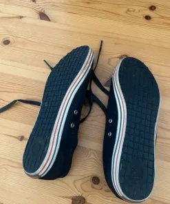 Fred Perry sko