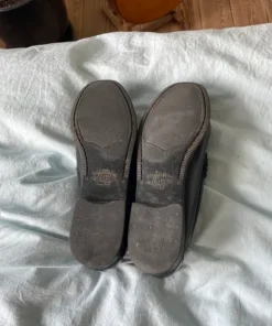 G. H. Bass Weejuns loafers