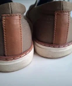 GANT Bari Kalamata Green storlek 40