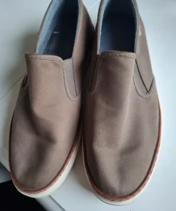 GANT Bari Kalamata Green storlek 40