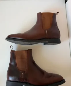GANT boots
