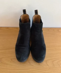 GANT Chelsea boot