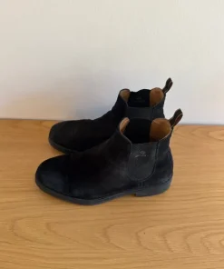 GANT Chelsea boot