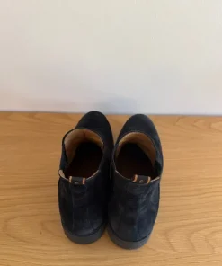 GANT Chelsea boot