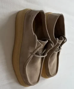 GANT Sko