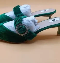 Gina Tricot sko str. 41