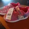 Glimmer sneakers str 26