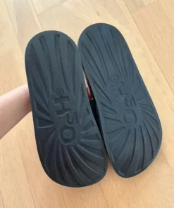 H20 sandaler