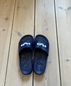 H20 sandaler