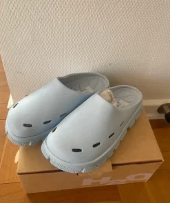 H20 sandaler