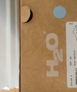 H20 sandaler
