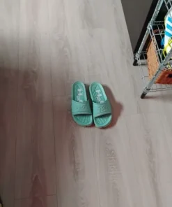 H20 sandaler str 41