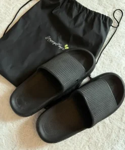 HappyFlops