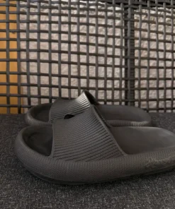 Happyflops