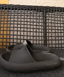 Happyflops