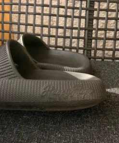 Happyflops