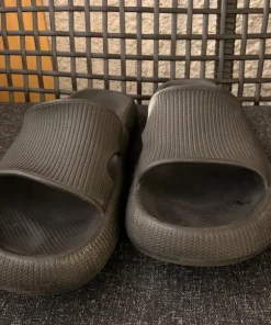 Happyflops