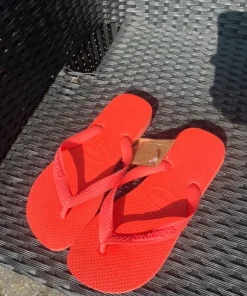 Havaianas