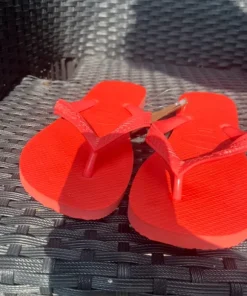 Havaianas