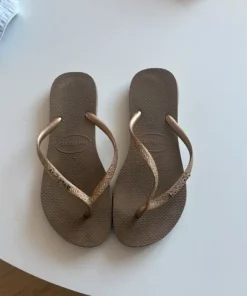 Havaianas
