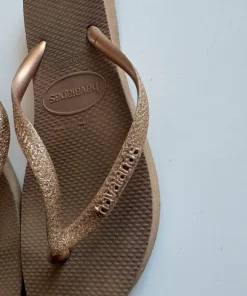 Havaianas
