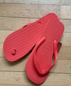 Havaianas
