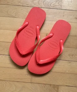 Havaianas