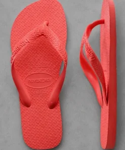 Havaianas