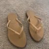 Havaianas
