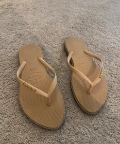 Havaianas