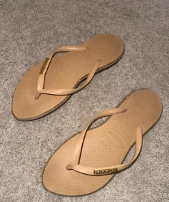 Havaianas