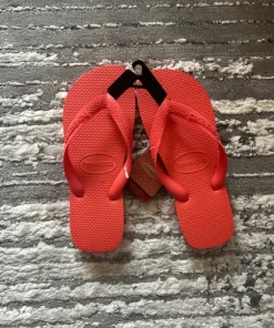 Havaianas