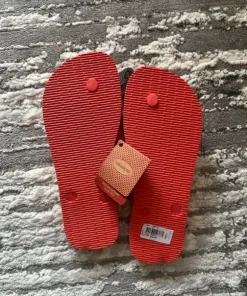 Havaianas