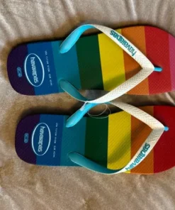 Havaianas