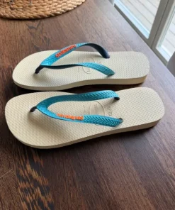 Havaianas