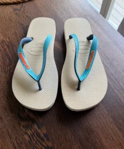 Havaianas
