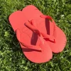 ‘’Havaianas Flip Flops “koral”’