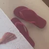 Havaianas klipklapper