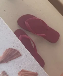 Havaianas klipklapper