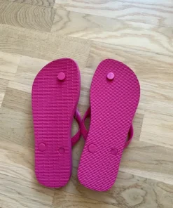 Havaianas klipklapper