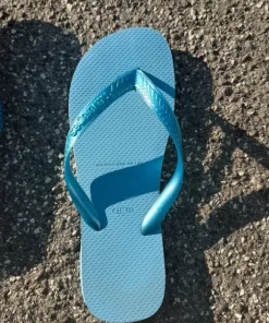 Havaianas Klipklapper/ Udgået farve