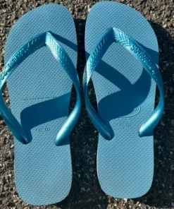Havaianas Klipklapper/ Udgået farve