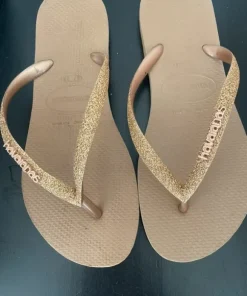 Havainas guld