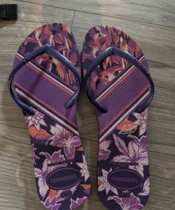 Havianas